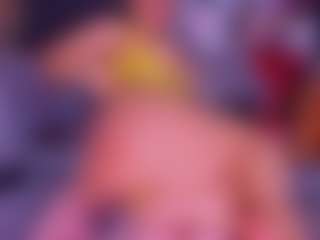 Lorena's Live Sex Cam Show