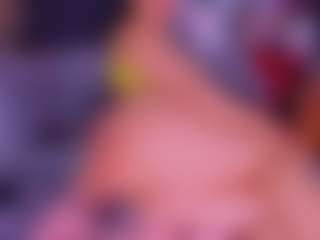 Lorena's Live Sex Cam Show