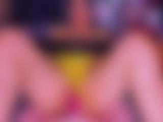 Lorena's Live Sex Cam Show
