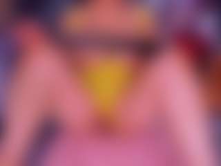 Lorena's Live Sex Cam Show