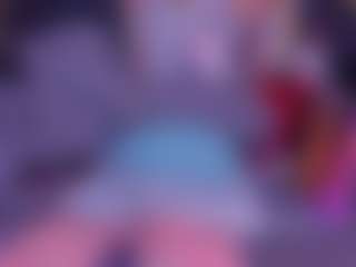 Lorena's Live Sex Cam Show