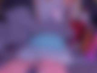 Lorena's Live Sex Cam Show