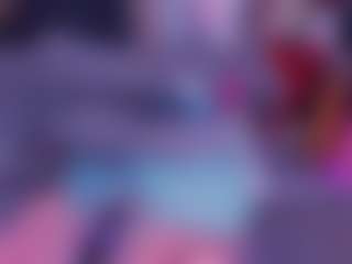 Lorena's Live Sex Cam Show