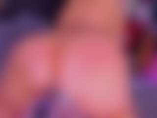 Lorena's Live Sex Cam Show