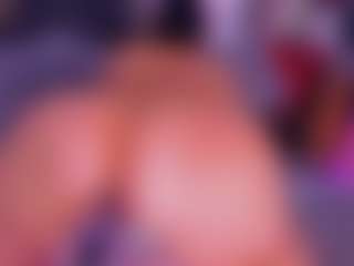 Lorena's Live Sex Cam Show