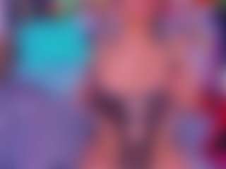 Lorena's Live Sex Cam Show