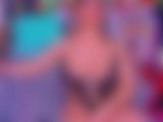 Lorena's Live Sex Cam Show