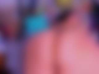 Lorena's Live Sex Cam Show