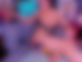 Lorena's Live Sex Cam Show