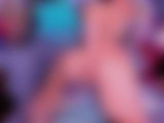 Lorena's Live Sex Cam Show