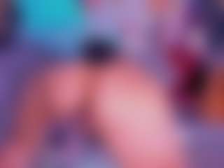 Lorena's Live Sex Cam Show