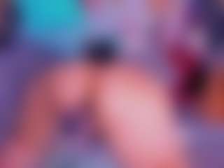 Lorena's Live Sex Cam Show