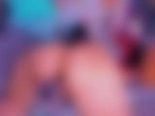 Lorena's Live Sex Cam Show