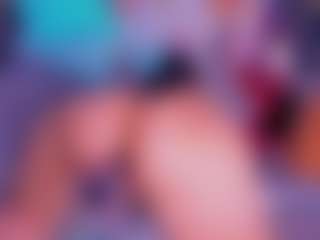 Lorena's Live Sex Cam Show