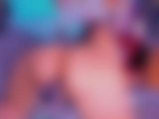 Lorena's Live Sex Cam Show