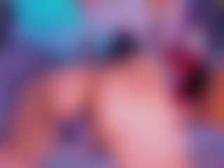 Lorena's Live Sex Cam Show