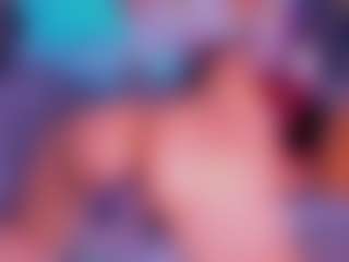 Lorena's Live Sex Cam Show