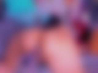 Lorena's Live Sex Cam Show