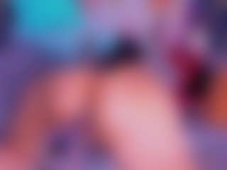 Lorena's Live Sex Cam Show