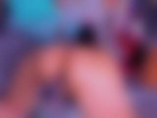 Lorena's Live Sex Cam Show
