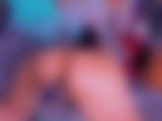 Lorena's Live Sex Cam Show