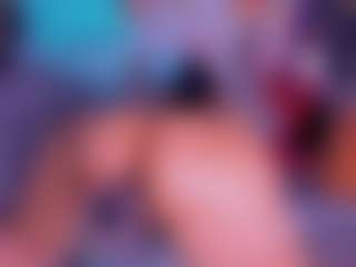 Lorena's Live Sex Cam Show