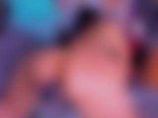 Lorena's Live Sex Cam Show