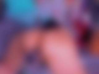 Lorena's Live Sex Cam Show