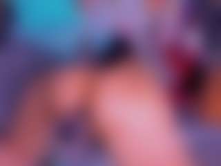Lorena's Live Sex Cam Show