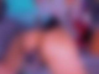 Lorena's Live Sex Cam Show