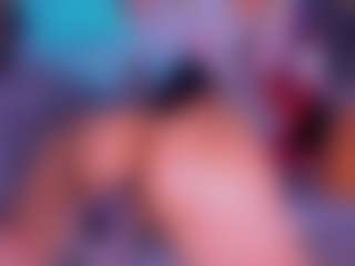 Lorena's Live Sex Cam Show