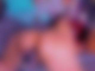 Lorena's Live Sex Cam Show