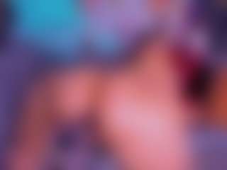 Lorena's Live Sex Cam Show