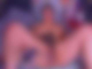 Lorena's Live Sex Cam Show