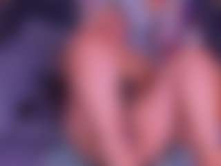Lorena's Live Sex Cam Show