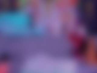 Lorena's Live Sex Cam Show
