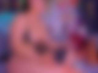 Lorena's Live Sex Cam Show