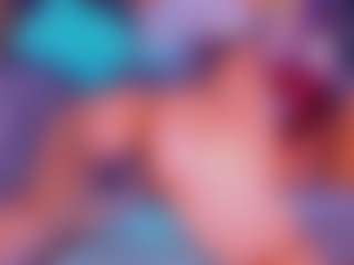 Lorena's Live Sex Cam Show