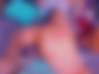 Lorena's Live Sex Cam Show