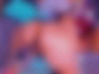 Lorena's Live Sex Cam Show