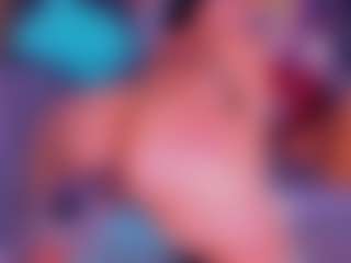 Lorena's Live Sex Cam Show