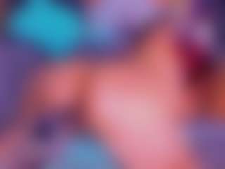 Lorena's Live Sex Cam Show