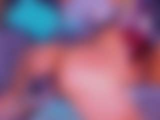 Lorena's Live Sex Cam Show