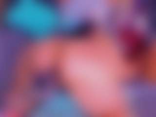 Lorena's Live Sex Cam Show