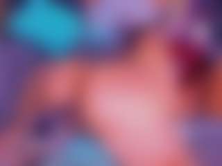 Lorena's Live Sex Cam Show