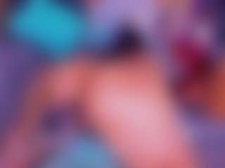 Lorena's Live Sex Cam Show