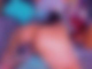 Lorena's Live Sex Cam Show