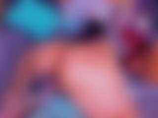 Lorena's Live Sex Cam Show