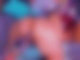 Lorena's Live Sex Cam Show