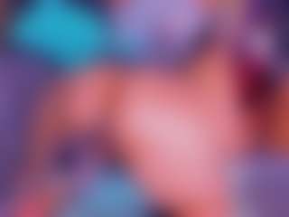 Lorena's Live Sex Cam Show